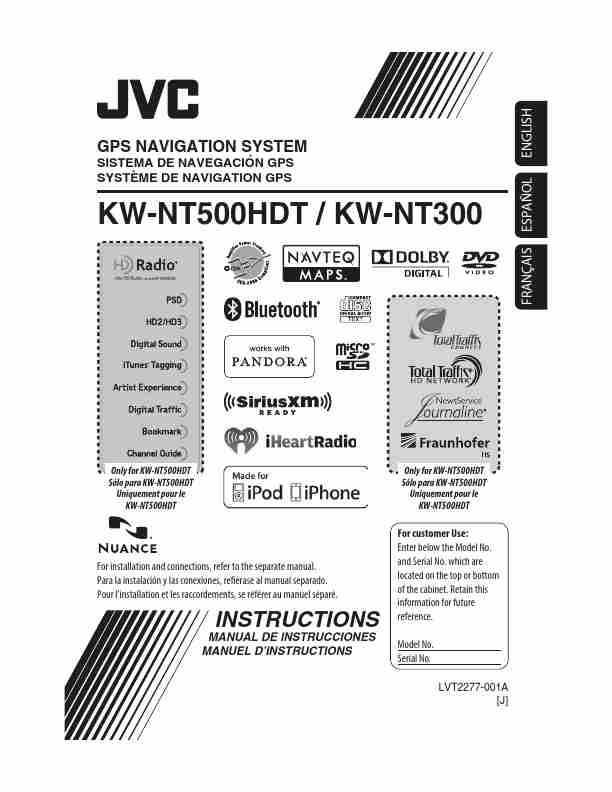 JVC KW-NT300-page_pdf
